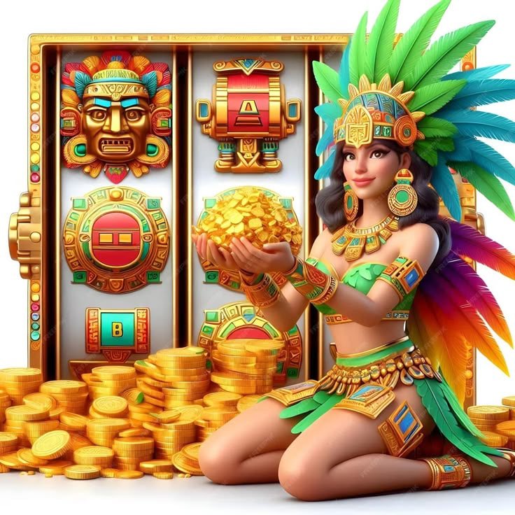 sumo slot