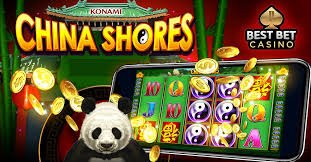 sumo slot