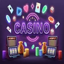 sumo slot