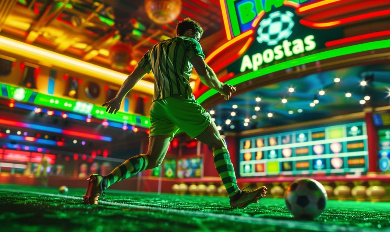 sumo slot