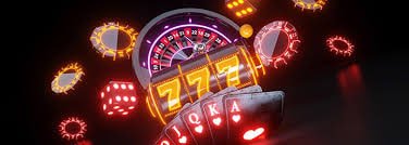 sumo slot