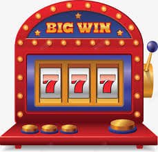 sumo slot