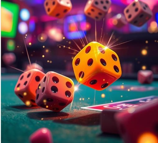 sumo slot