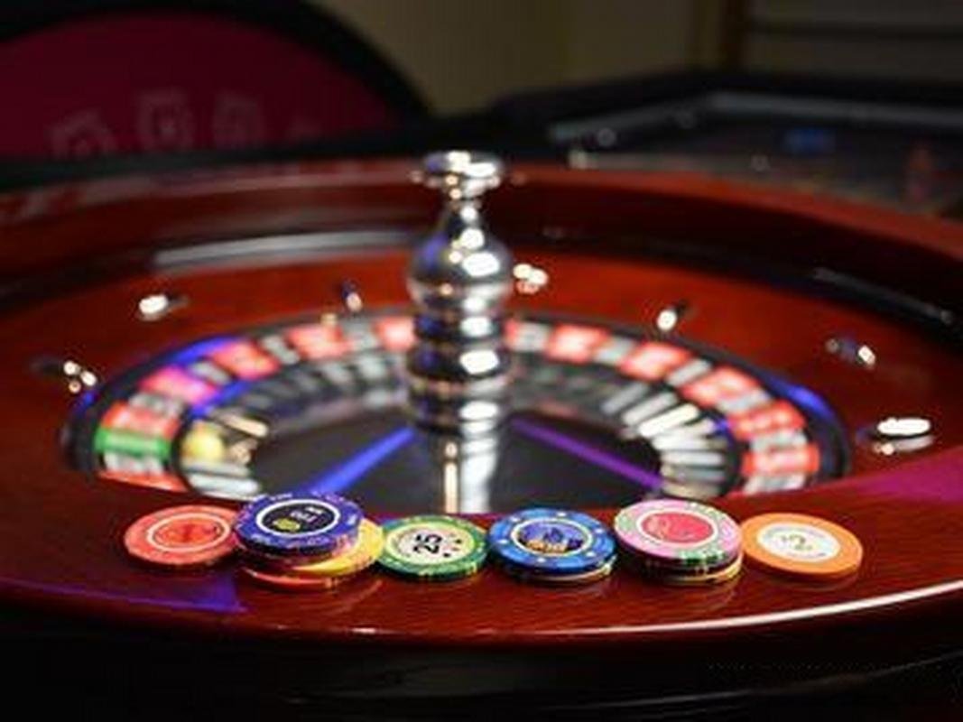sumo slot